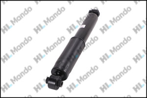 Изображение 3, EX553001J000 Амортизатор HYUNDAI i20 (08-) задний левый/правый газовый MANDO