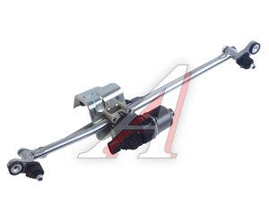 Изображение 1, AM-90-003 Стеклоочиститель ГАЗель Next A63R45, A63R45, A63R42 в сборе АВТОМАГНАТ