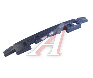 Изображение 1, NSP206010082000 Усилитель бампера GEELY Coolray (20-) переднего NSP