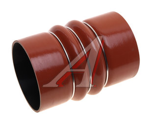 Изображение 2, 1119055-55R/A Патрубок FAW интеркулера OE