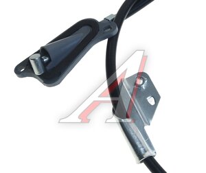 Изображение 3, BC-104 Трос стояночного тормоза NISSAN Almera (N16) правый JAPANPARTS