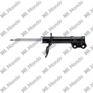Изображение 4, EX546612L200 Амортизатор HYUNDAI i30 (07-) передний правый газовый MANDO
