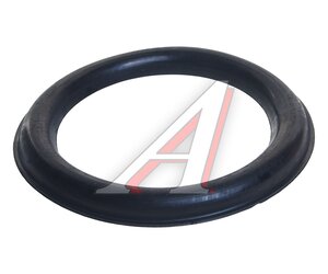 Изображение 1, AD-MS-024 Проставка пружины MITSUBISHI Carisma (95-03) передней верхняя NTY