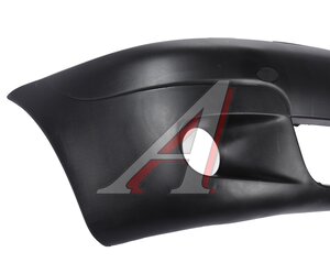 Изображение 4, NSP0196563988 Бампер DAEWOO Matiz (98-05) передний NSP