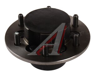 Изображение 3, 4142005001 Ступица SSANGYONG Korando (96-) передняя OE