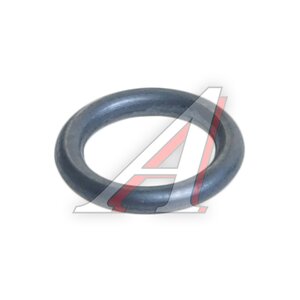 Изображение 1, RK01270 Кольцо уплотнительное ВАЗ-2112 (1.5) топливной трубки (1шт.) РЕМКОМ