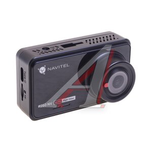 Изображение 3, R260NV Видеорегистратор NAVITEL