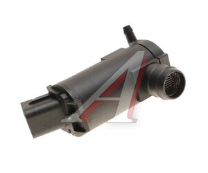 Изображение 1, 98510-1F000 Насос омывателя HYUNDAI Accent (99-) OE
