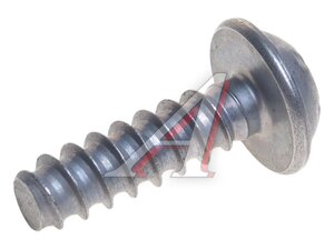 Изображение 2, 11127549986 Винт BMW OE