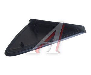 Изображение 2, NSP086RU8532739B9 Накладка VW Polo двери передней левой NSP