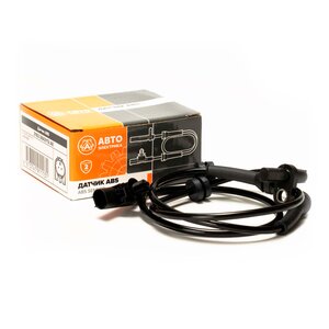 Изображение 1, 3163-3843112 AE Датчик АБС УАЗ-3163 Патриот DF-11 AVTOELECTRICA