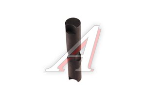 Изображение 7, DZ90149320008-MX Ось SHACMAN SHAANXI крестовины дифференциала (длинная) MOVELEX