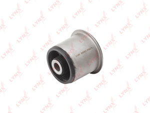 Изображение 1, C9526 Опора NISSAN Primera (01-05) дифференциала заднего LYNX