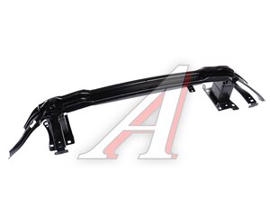 Изображение 2, NSP085NA807109J Усилитель бампера VOLKSWAGEN Tiguan II (16-20) переднего NSP