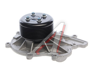 Изображение 1, 1041100FE010 Насос водяной JAC N56, Sunray SOLLERS Atlant (2.7D) OE