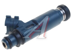 Изображение 1, FIZ2150LW Форсунка TOYOTA Land Cruiser (98-05) топливная KRAUF