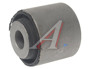 Изображение 2, HAB-201 Сайлентблок HONDA Accord (08-12) рычага заднего FEBEST