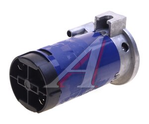 Изображение 1, RX-C007 Компрессор электрический 12V для звуковых сигналов TORINO
