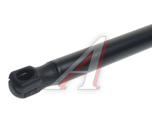 Изображение 2, PGS876664 Амортизатор KIA Ceed (08-) крышки багажника PATRON