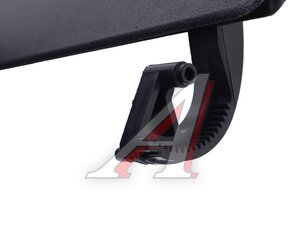 Изображение 3, А21R23-5303204 Крышка ГАЗель Next ящика панели приборов верхнего (ОАО ГАЗ)