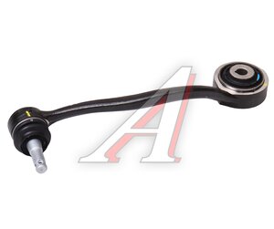 Изображение 3, 54401-B1500 Рычаг подвески HYUNDAI Genesis (14-) (4WD) передний верхний правый (передний) OE