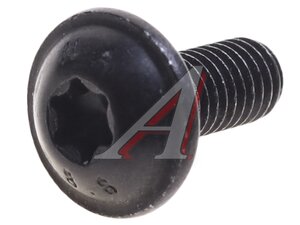 Изображение 2, N90944604 Винт VW AUDI OE