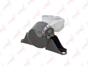 Изображение 2, ME2754 Опора двигателя CHERY Tiggo 7 Pro (20-) левая LYNX