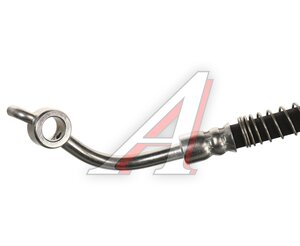 Изображение 4, 4873036000 Шланг тормозной SSANGYONG G4 Rexton (20-) задний левый OE
