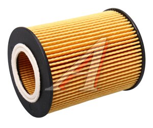 Изображение 2, EO3009 Фильтр масляный BMW 3 (E36, E46), 5 (E39, E60) SAKURA