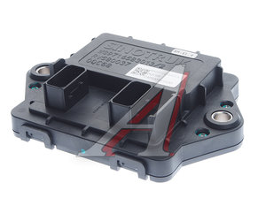 Изображение 1, WG9716583013 Модуль SITRAK HOWO электронный OE