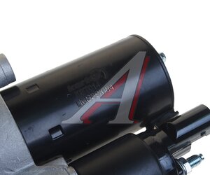 Изображение 4, KST014 Стартер AUDI A4 (08-) 1.8кВт KORTEX