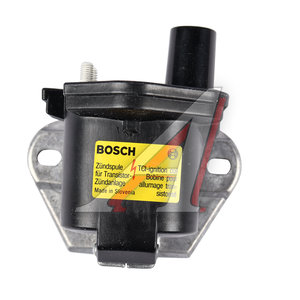 Изображение 2, 0221502010 Катушка зажигания BMW 7 (E32) BOSCH