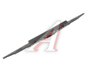 Изображение 2, 38340-63J60 Щетка стеклоочистителя SUZUKI Swift левая OE