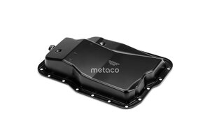 Изображение 1, 8360-004 Поддон MAZDA 3 (06-) АКПП METACO