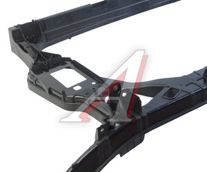Изображение 4, NSP088K0805594L Панель AUDI A5 (08-) передняя NSP