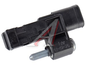Изображение 3, 0986280442 Датчик положения коленвала PEUGEOT 207 (07-), 308 (07-) CITROEN Picasso BOSCH