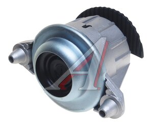 Изображение 1, GZ0148 Опора двигателя MERCEDES C (W204), E (W212) передняя правая CTR