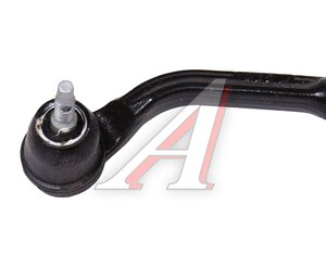 Изображение 4, 56500-D4800DS Рейка рулевая KIA Optima (18-) OE