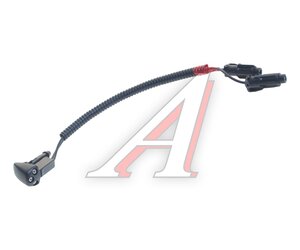 Изображение 1, 98630-M0100 Форсунка HYUNDAI Creta (16-) омывателя стекла ветрового OE