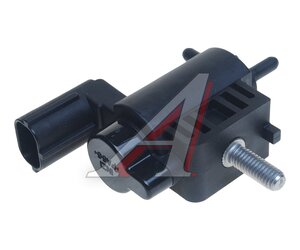 Изображение 1, 21127-1127010-00 Клапан электромагнитный ВАЗ-1118, 2170, 2190 дв.21127 АвтоВАЗ