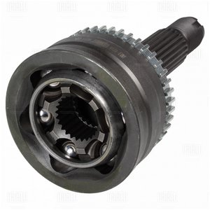 Изображение 2, GO1120 ШРУС наружный MITSUBISHI Galant (99-04) комплект TRIALLI
