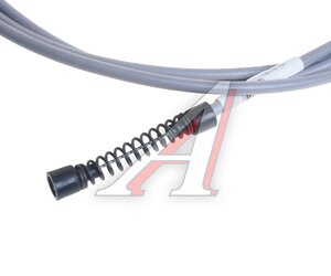 Изображение 2, 712311 Трос ВАЗ-2131 открывания двери задка АРОКИ