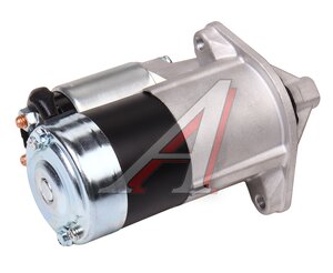 Изображение 4, 5035187 Стартер MITSUBISHI Lancer (03-) MEAT&DORIA