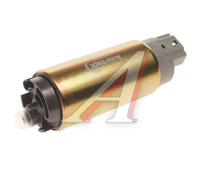 Изображение 2, KPF0039STD Насос топливный HYUNDAI Accent (94-) (вставка) KORTEX