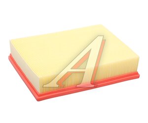 Изображение 2, PF1892 Фильтр воздушный KAIYI E5 CHERY Tiggo 4 PATRON