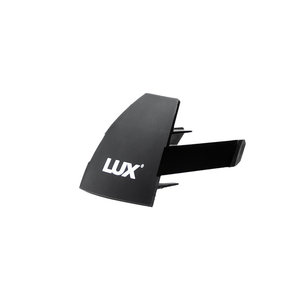 Изображение 3, 792481 Крышка опоры БК1 LUX
