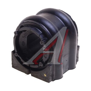 Изображение 1, 54813-L1000 Втулка стабилизатора HYUNDAI Sonata (19-) KIA K5 (20-) переднего OE