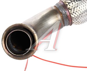 Изображение 5, 090-066 Катализатор VW Transporter (03-) BOSAL