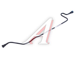 Изображение 1, 1104116XKV73A Трубка HAVAL H9 топливная OE