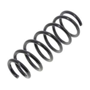 Изображение 3, RC6422 Пружина NISSAN Primera (P12) подвески задней KYB